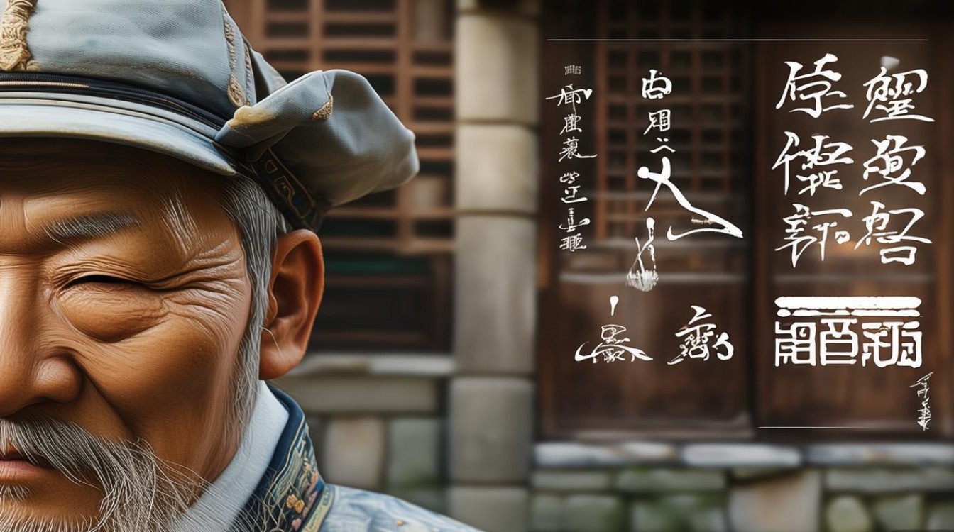 湖北圣钦法师