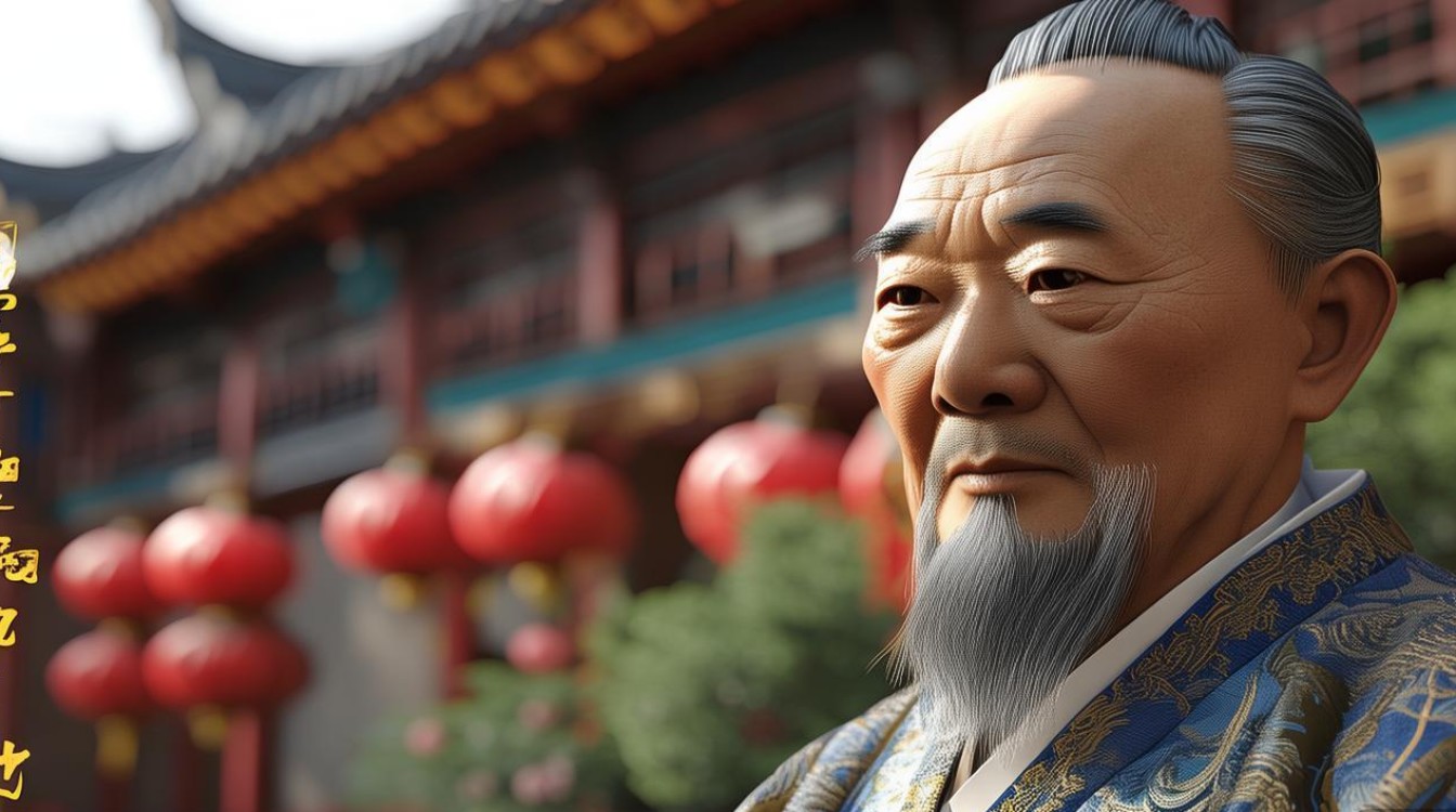 湖北圣钦法师