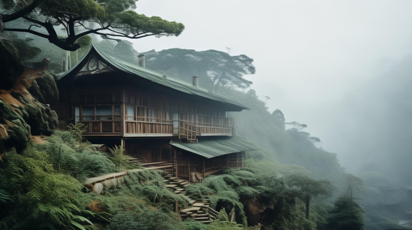 道士如何修成菩萨