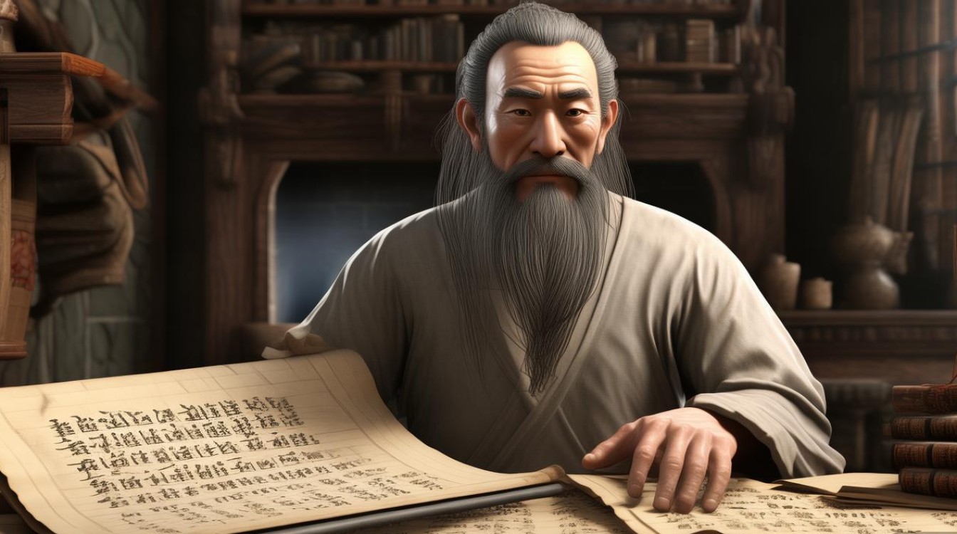 果德法师简介
