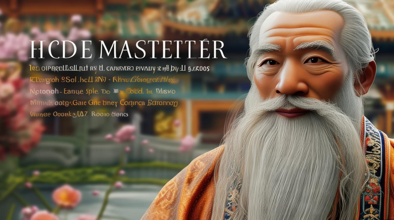 果德法师简介