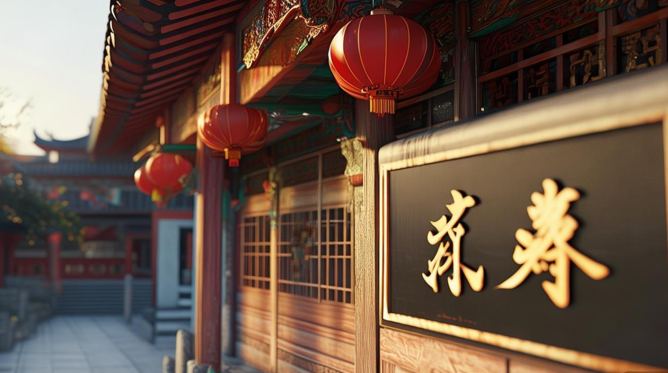 想去江阴的寺庙修行