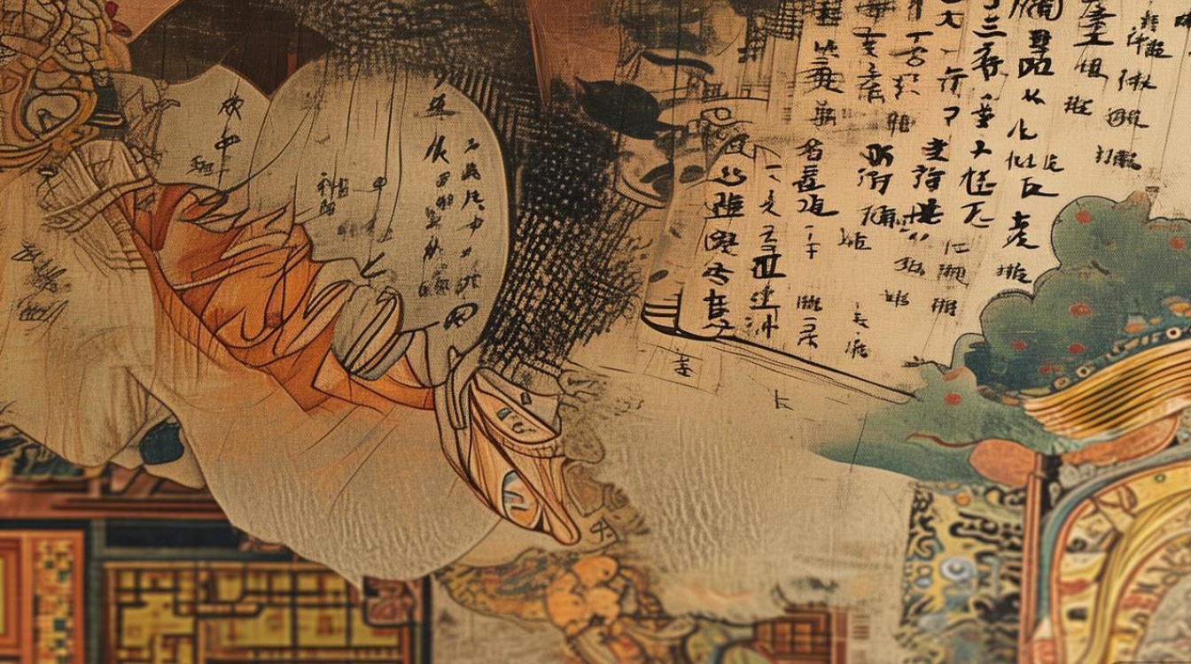 宋代佛教画