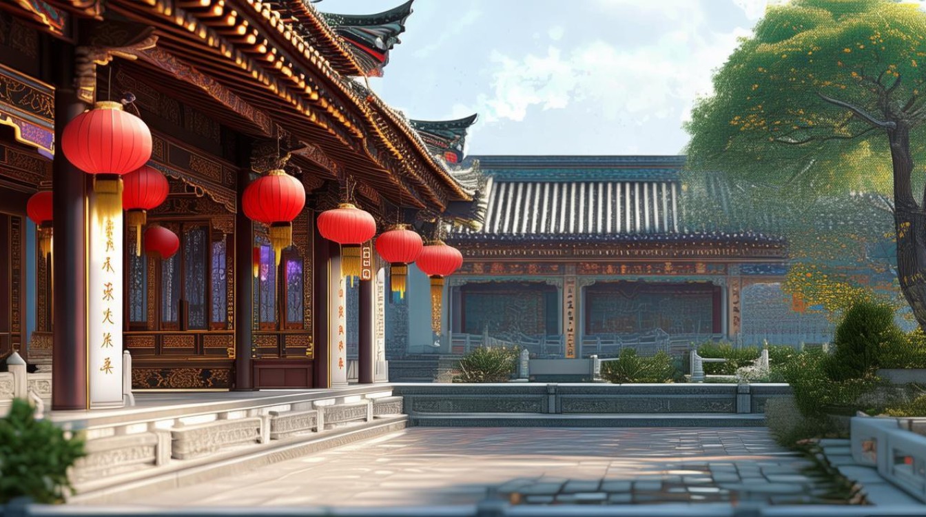 平阳佛教网