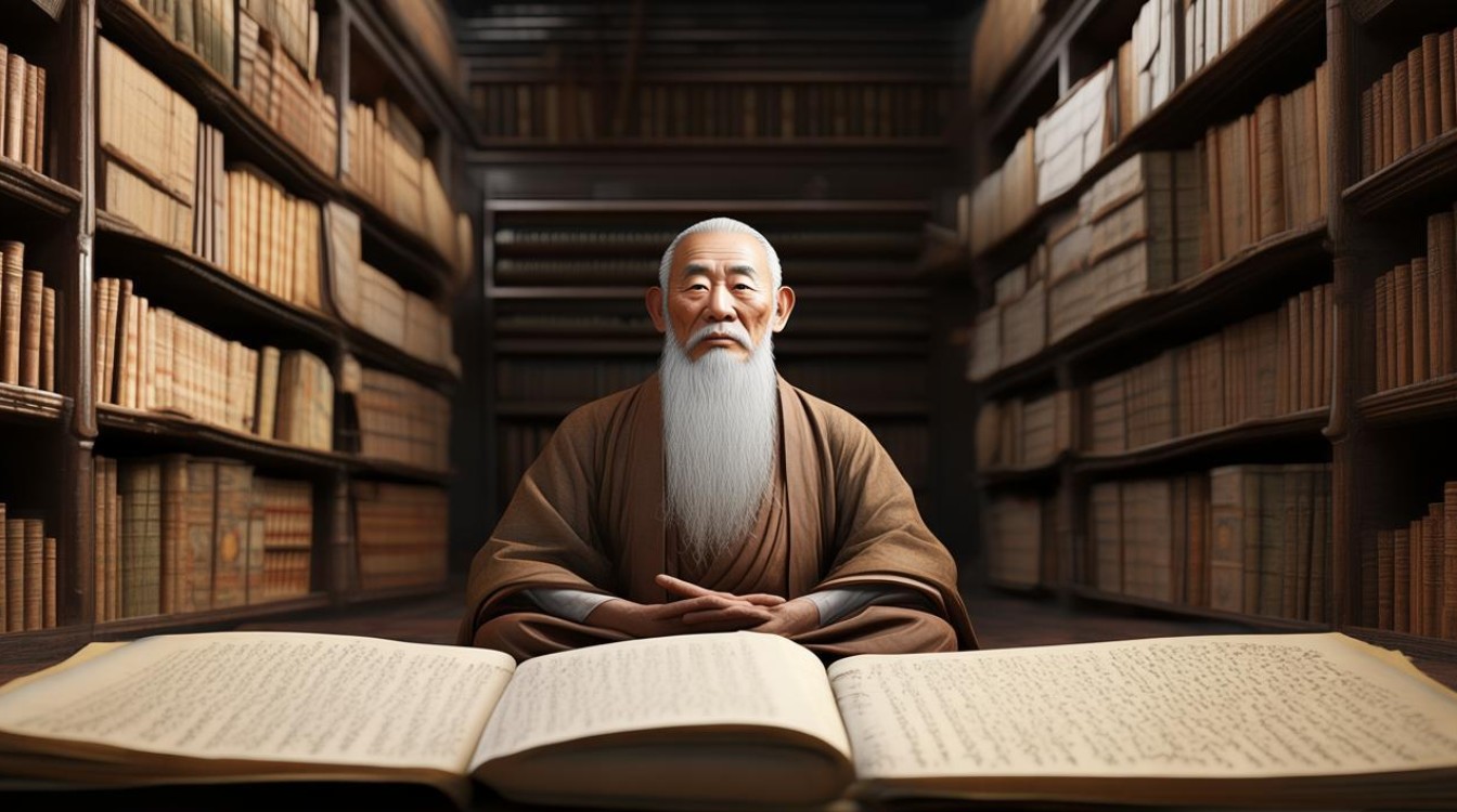 慧宽法师书籍