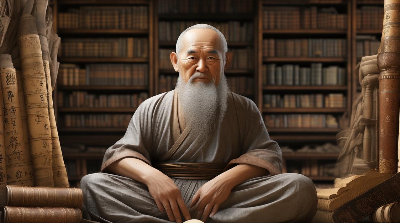 慧宽法师书籍