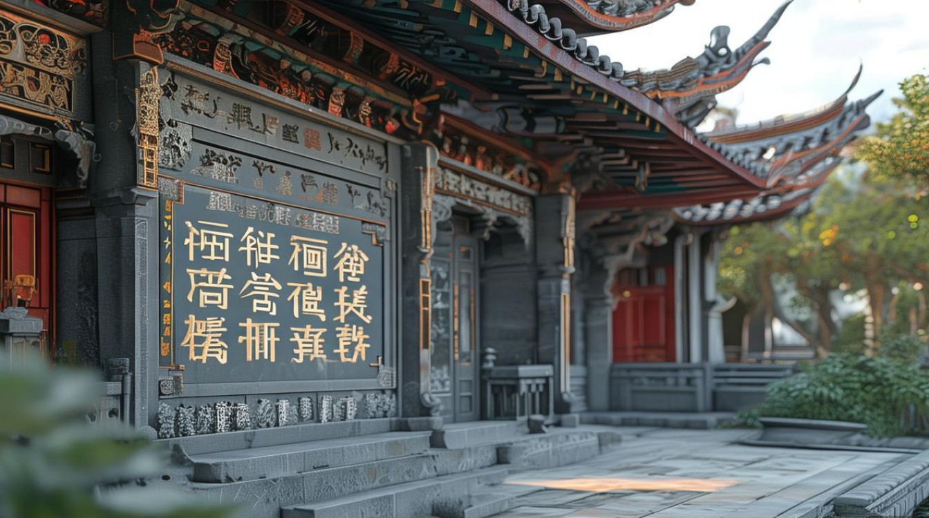 山东省寺庙诈骗