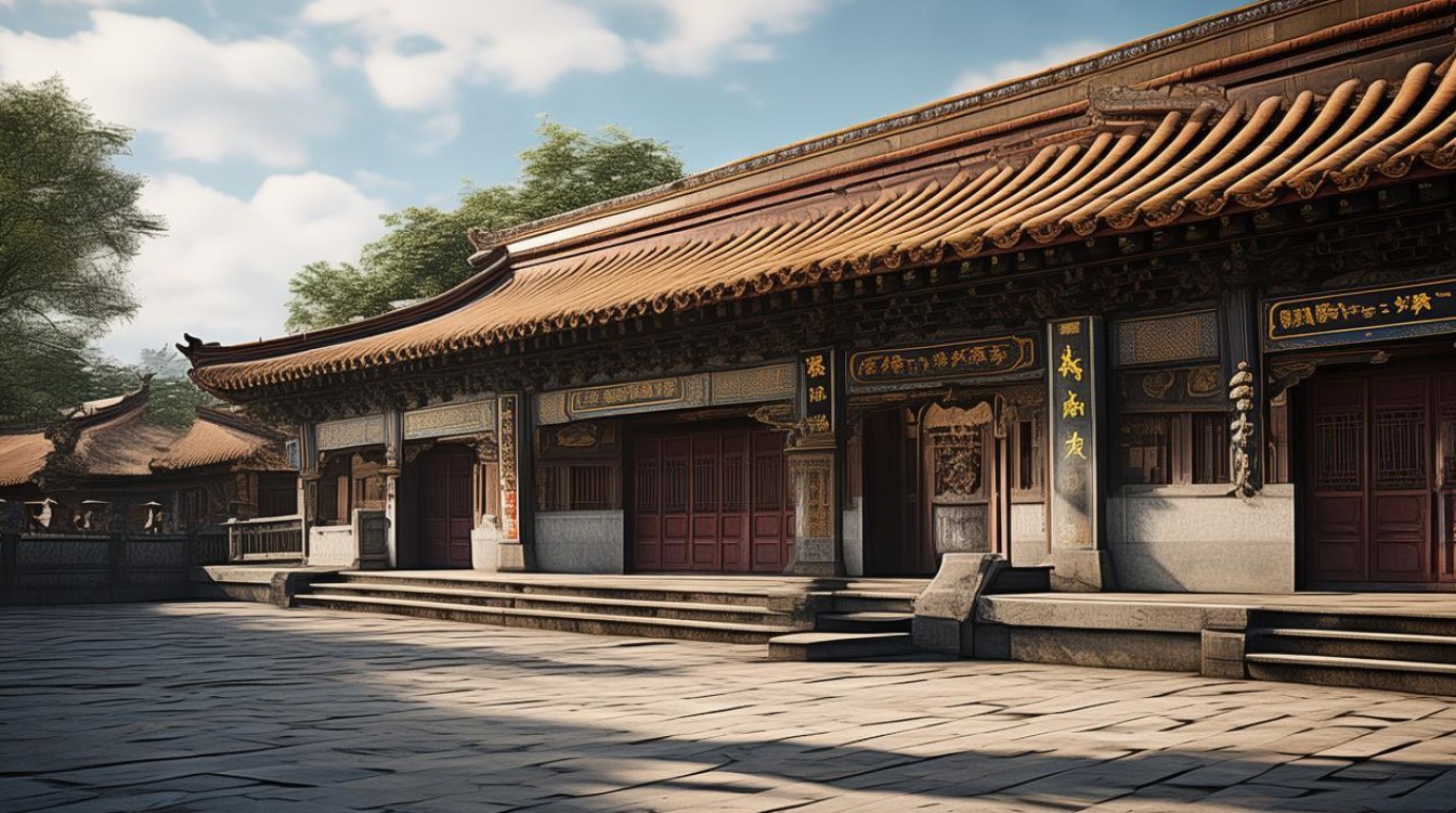 崇州最出名寺庙