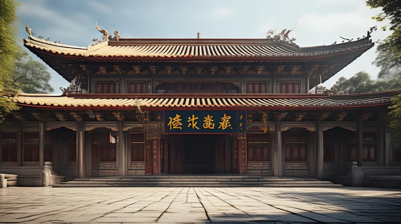 崇州最出名寺庙