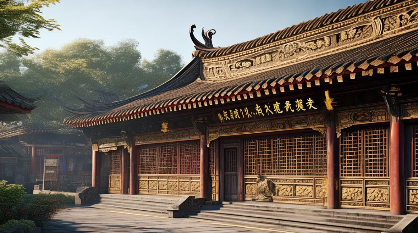 崇州最出名寺庙
