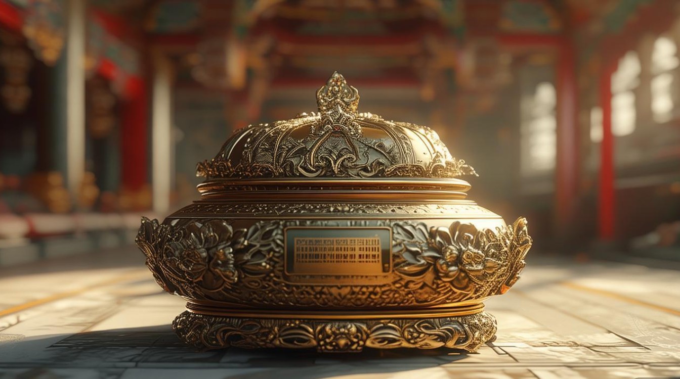 佛教 指骨舍利