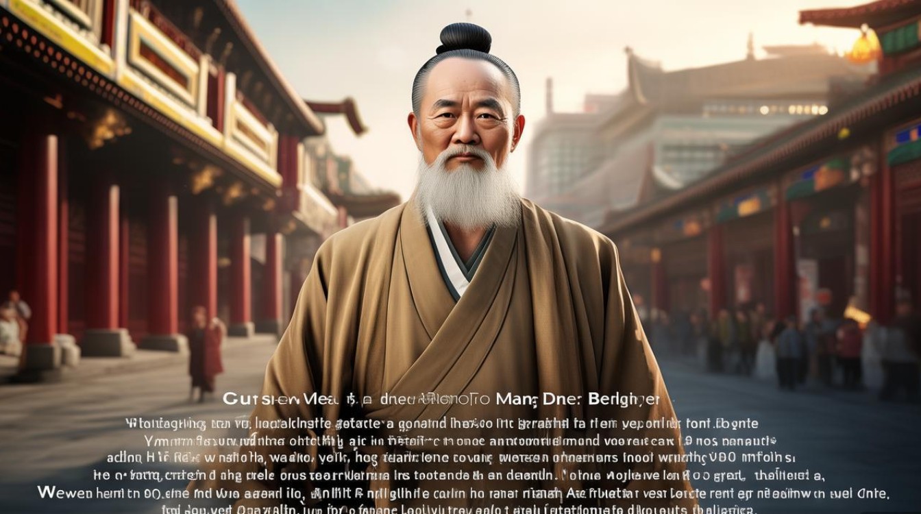 大容法师北京
