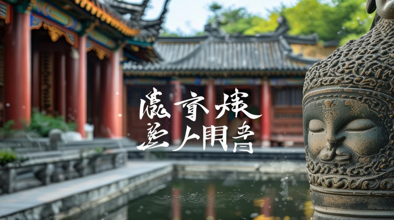 中华佛教成