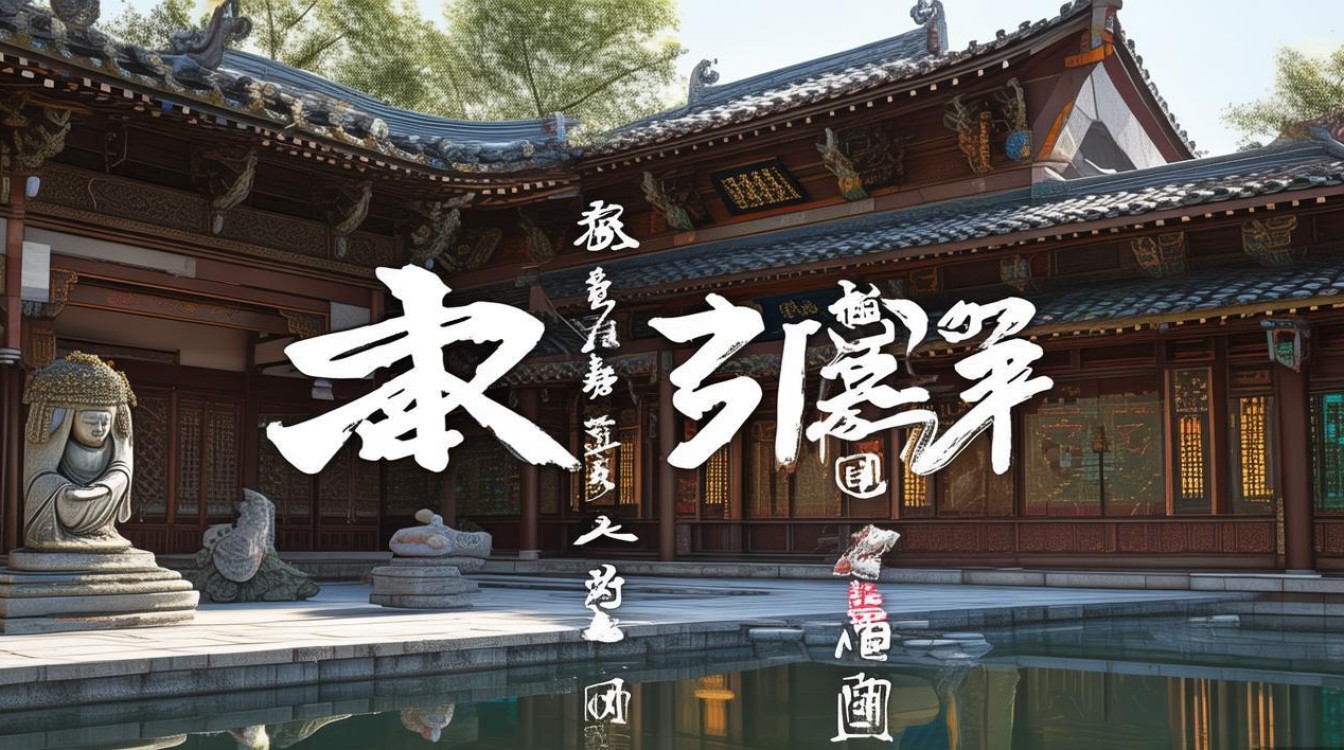 中华佛教成
