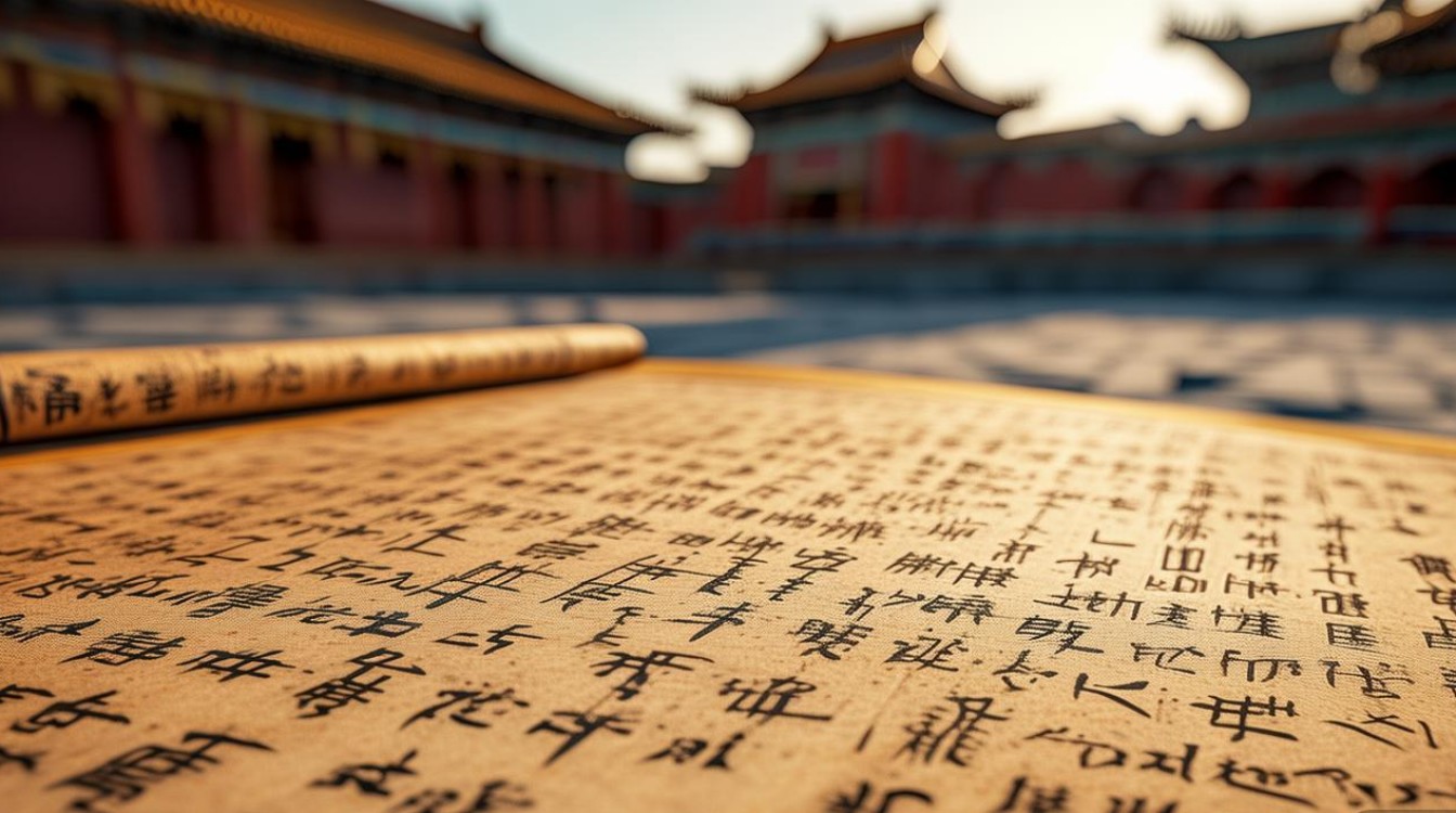 西安佛教经书