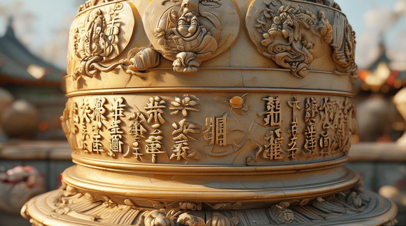 法舫法师舍利