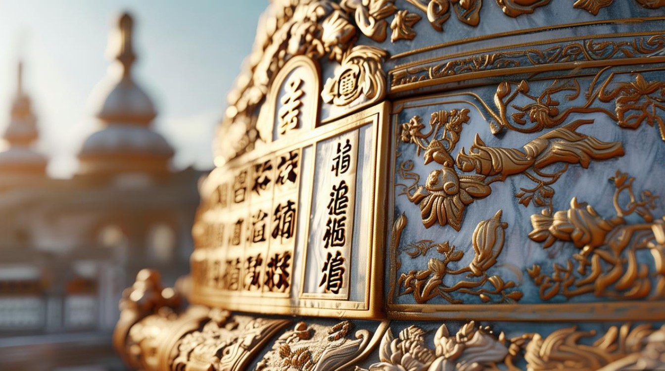 法舫法师舍利