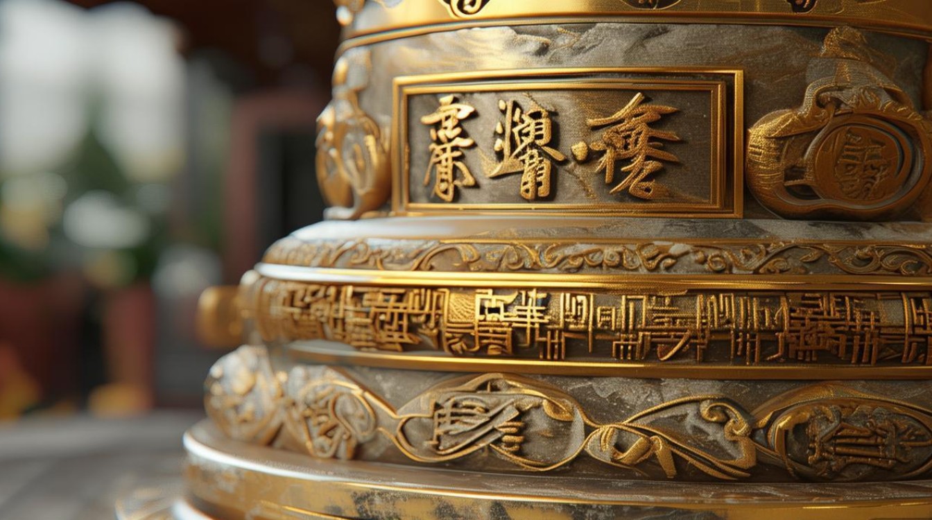 法舫法师舍利