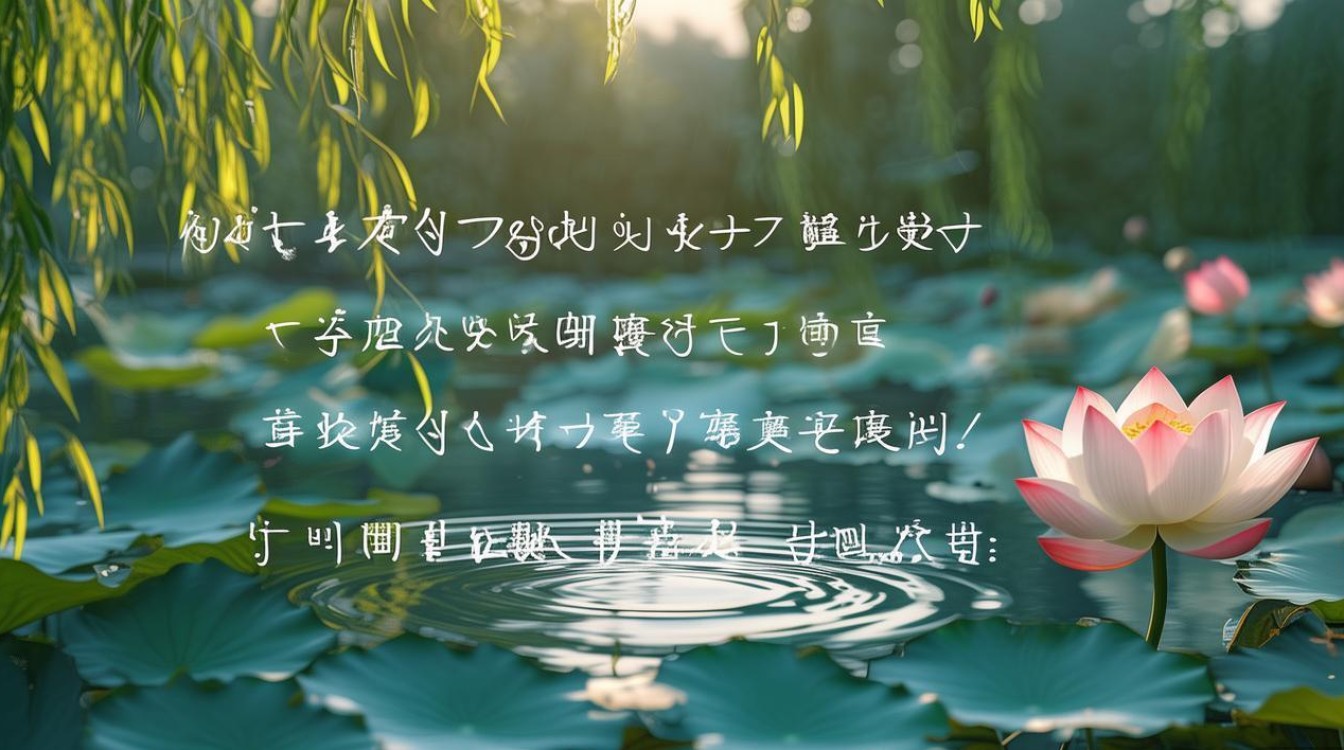 佛教感恩法语
