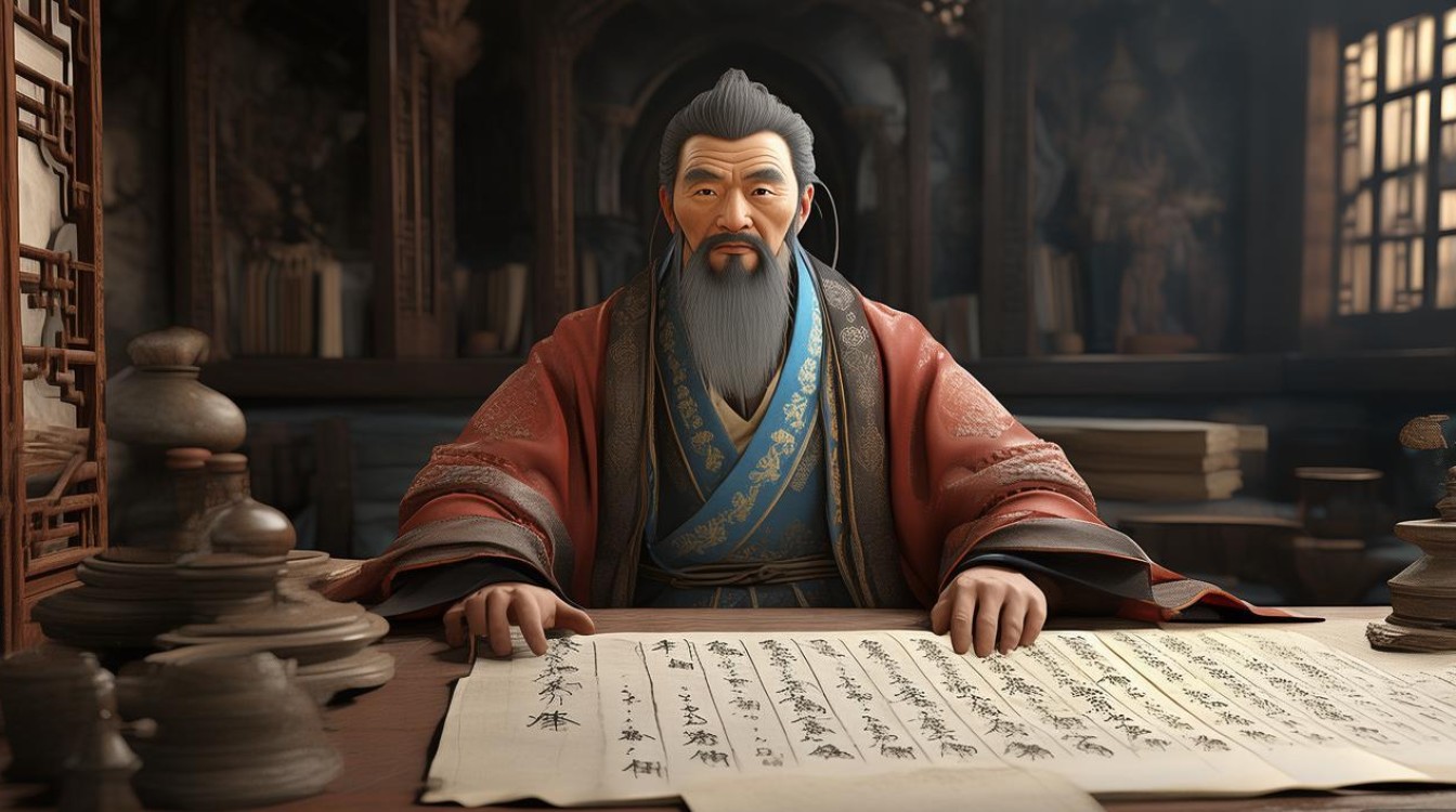 常灯法师原名