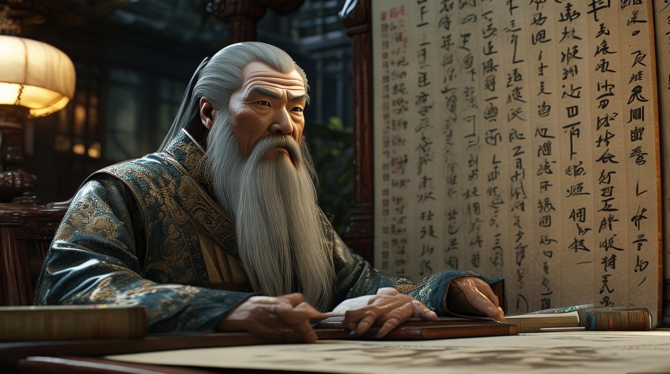 常灯法师原名