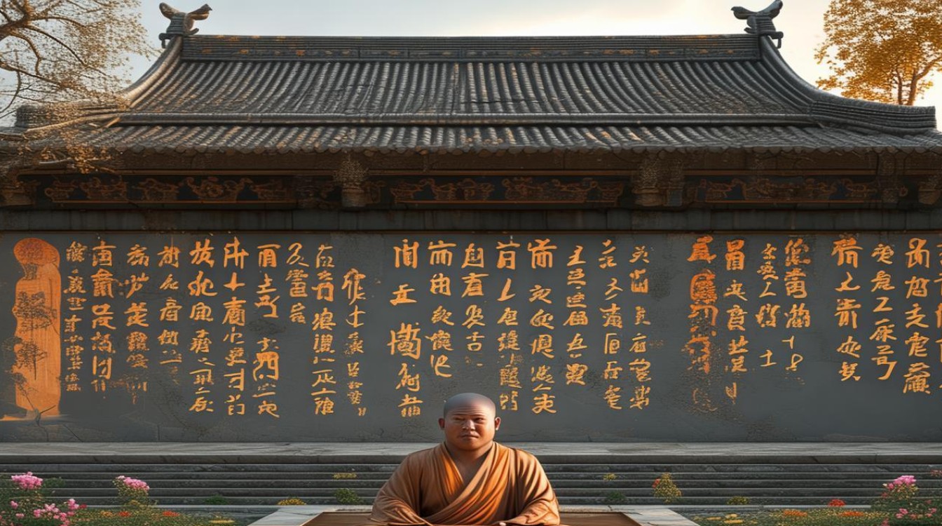 没有孩子佛教