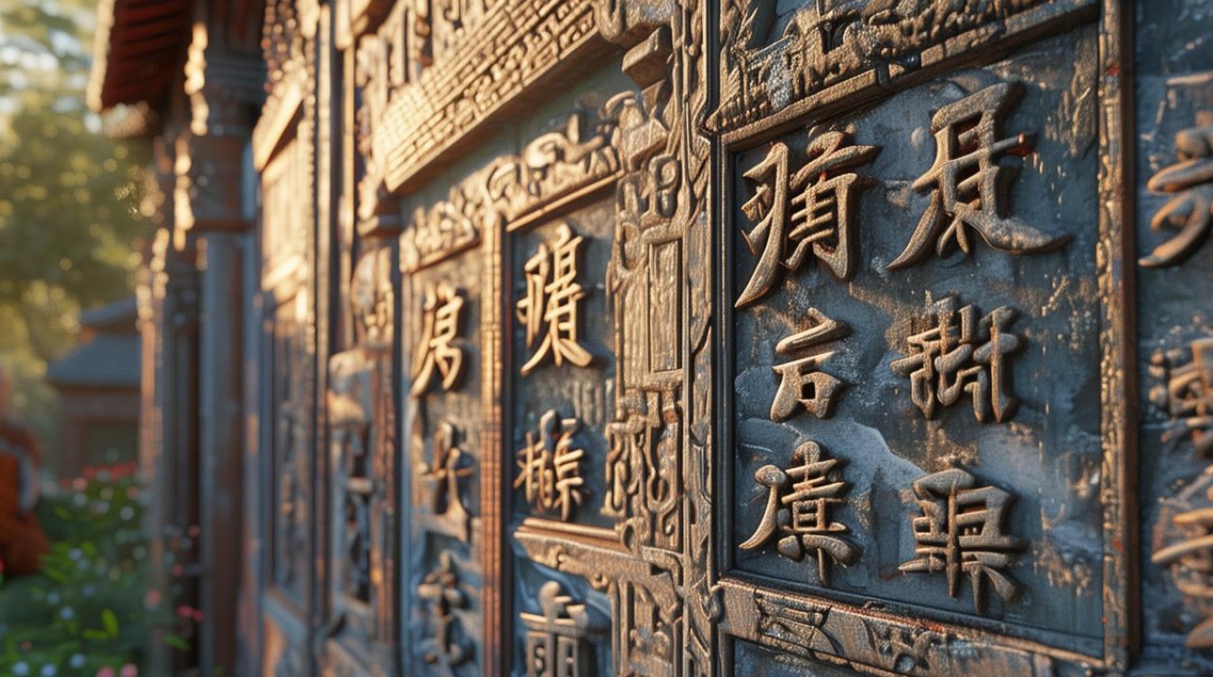没有孩子佛教