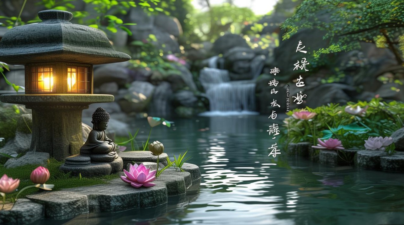 佛教的意趣