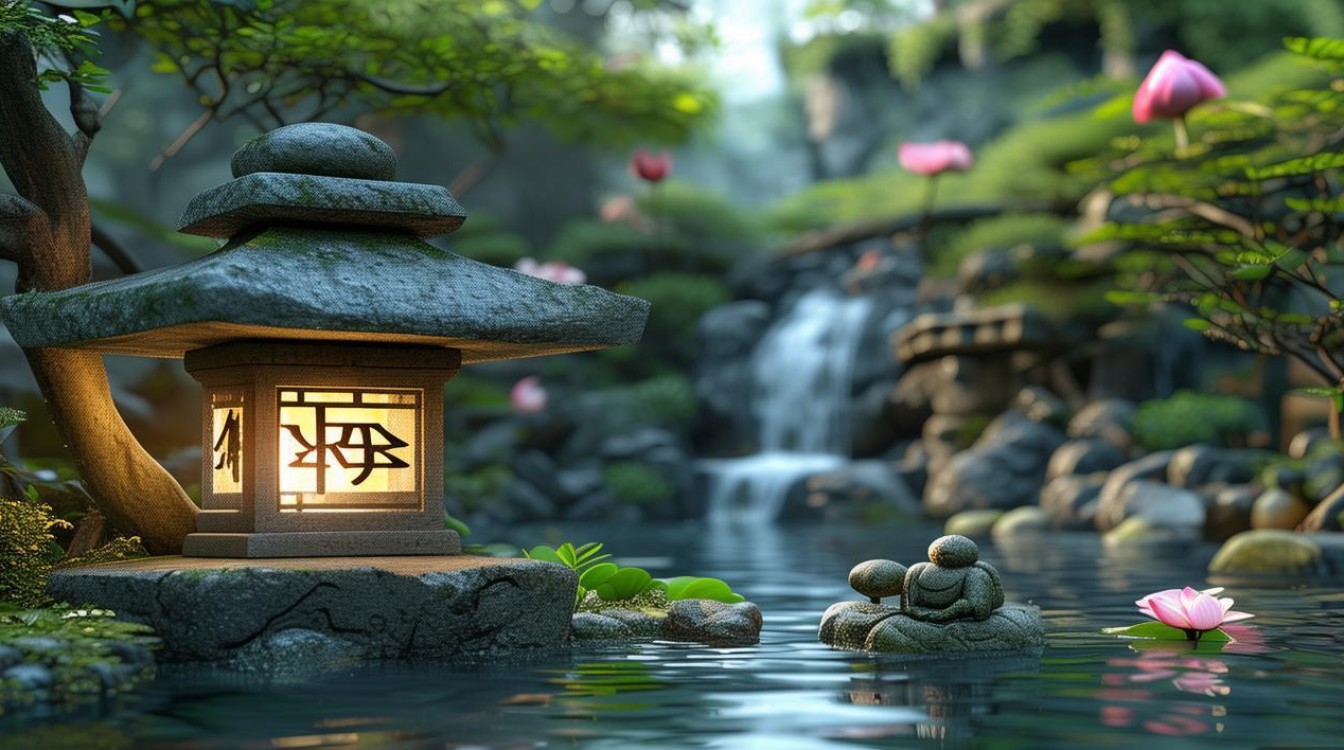 佛教的意趣