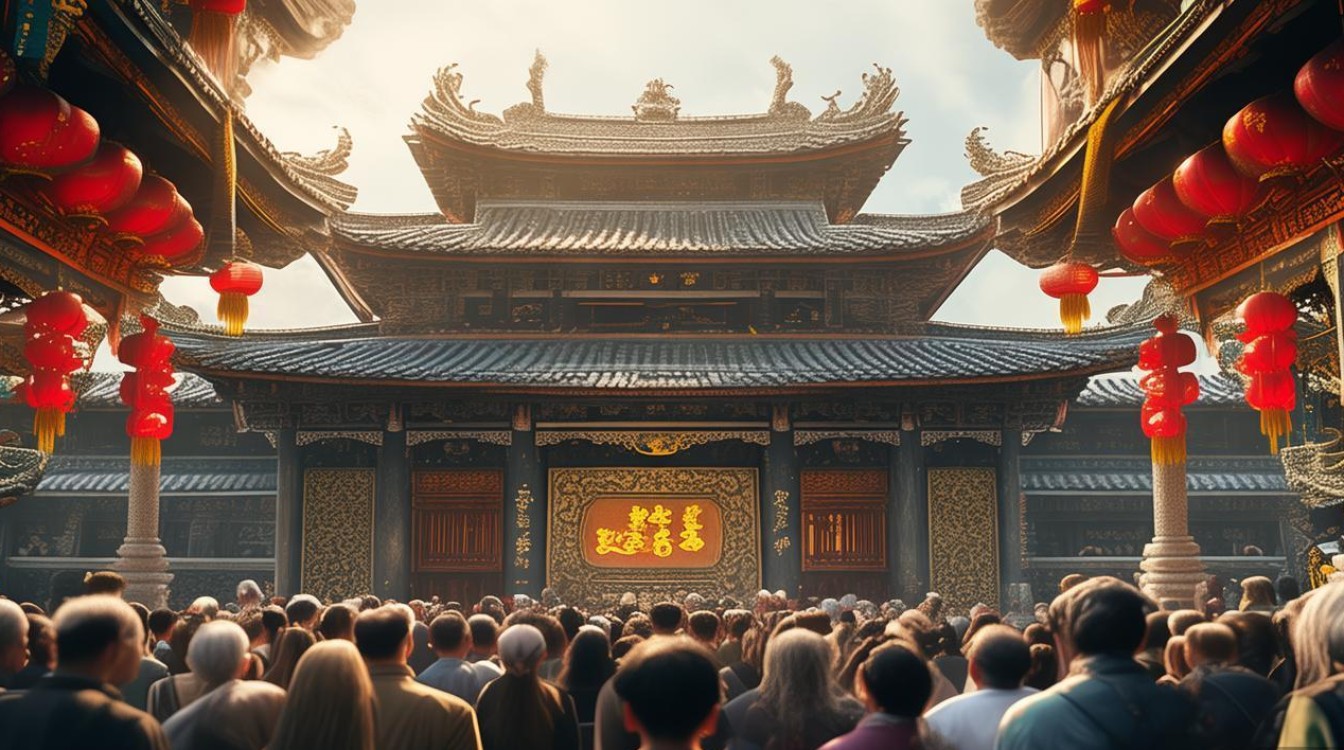 国内姻缘灵验的寺庙