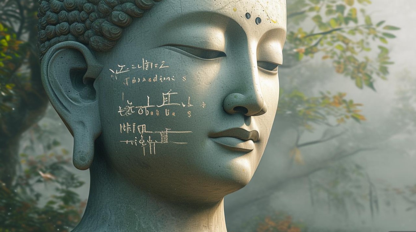 则不名菩萨