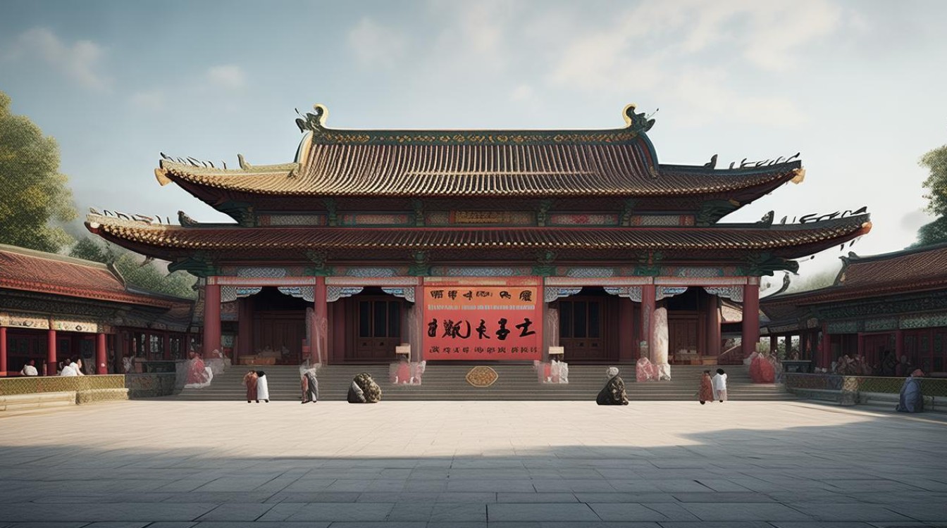 沈阳哪个寺庙可以挂单