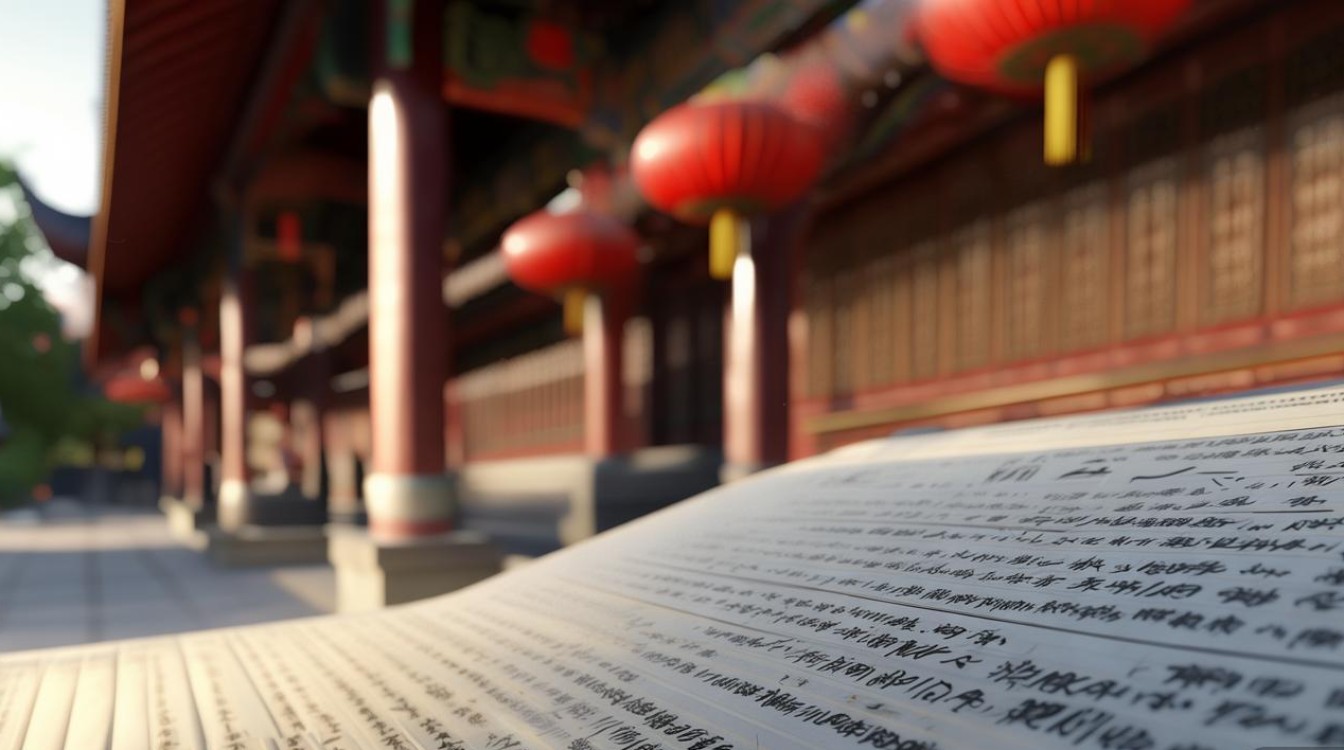 青岛寺庙通讯录