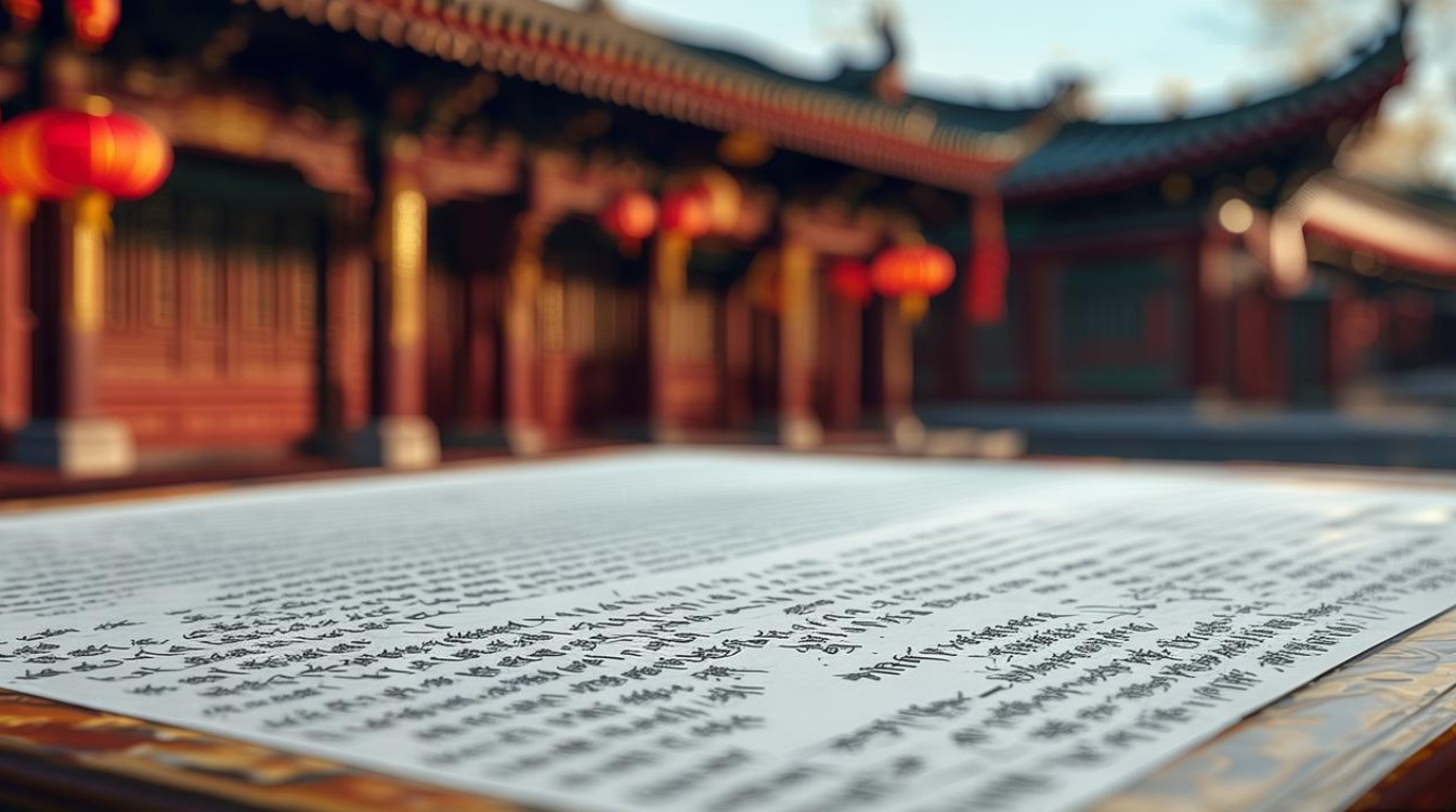 青岛寺庙通讯录