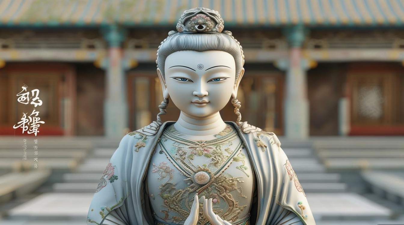 品先菩萨