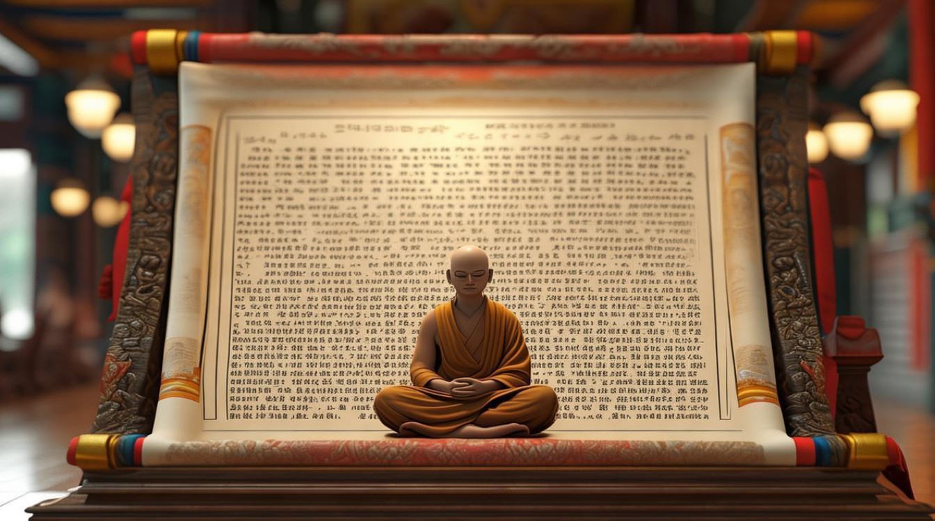 佛教几种戒律