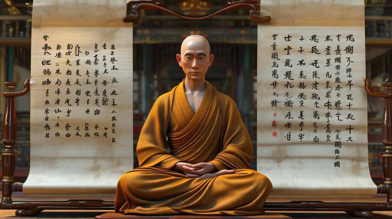 佛教几种戒律