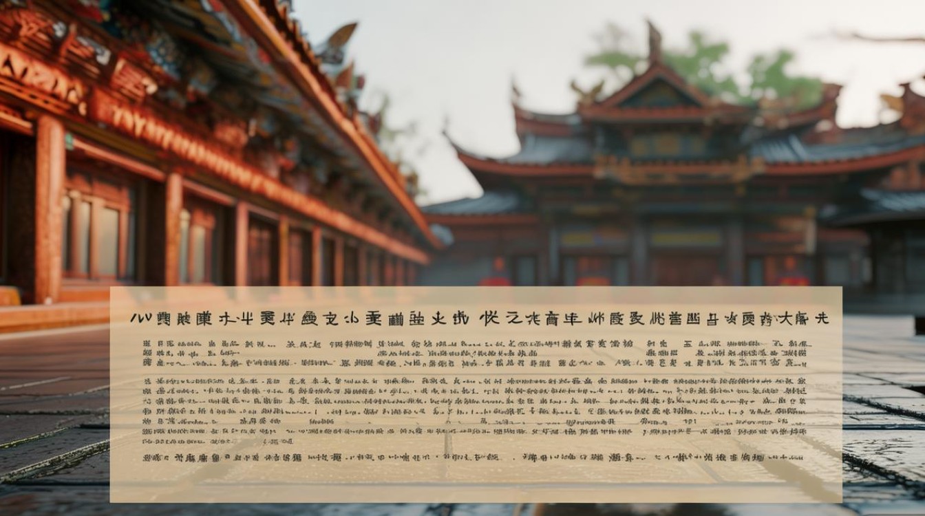 佛教与祖先