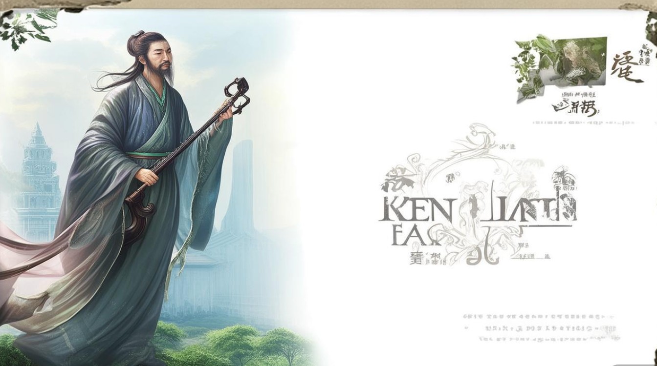 任量法师歌曲