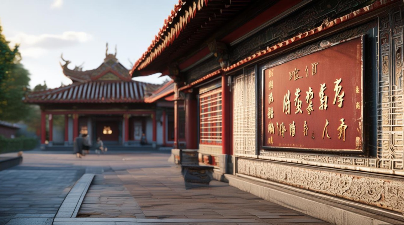 济宁哪个寺庙可以皈依