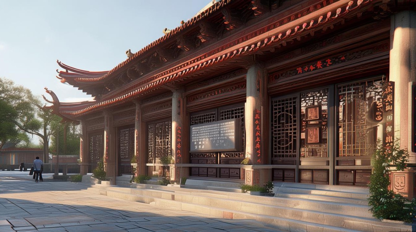 济宁哪个寺庙可以皈依
