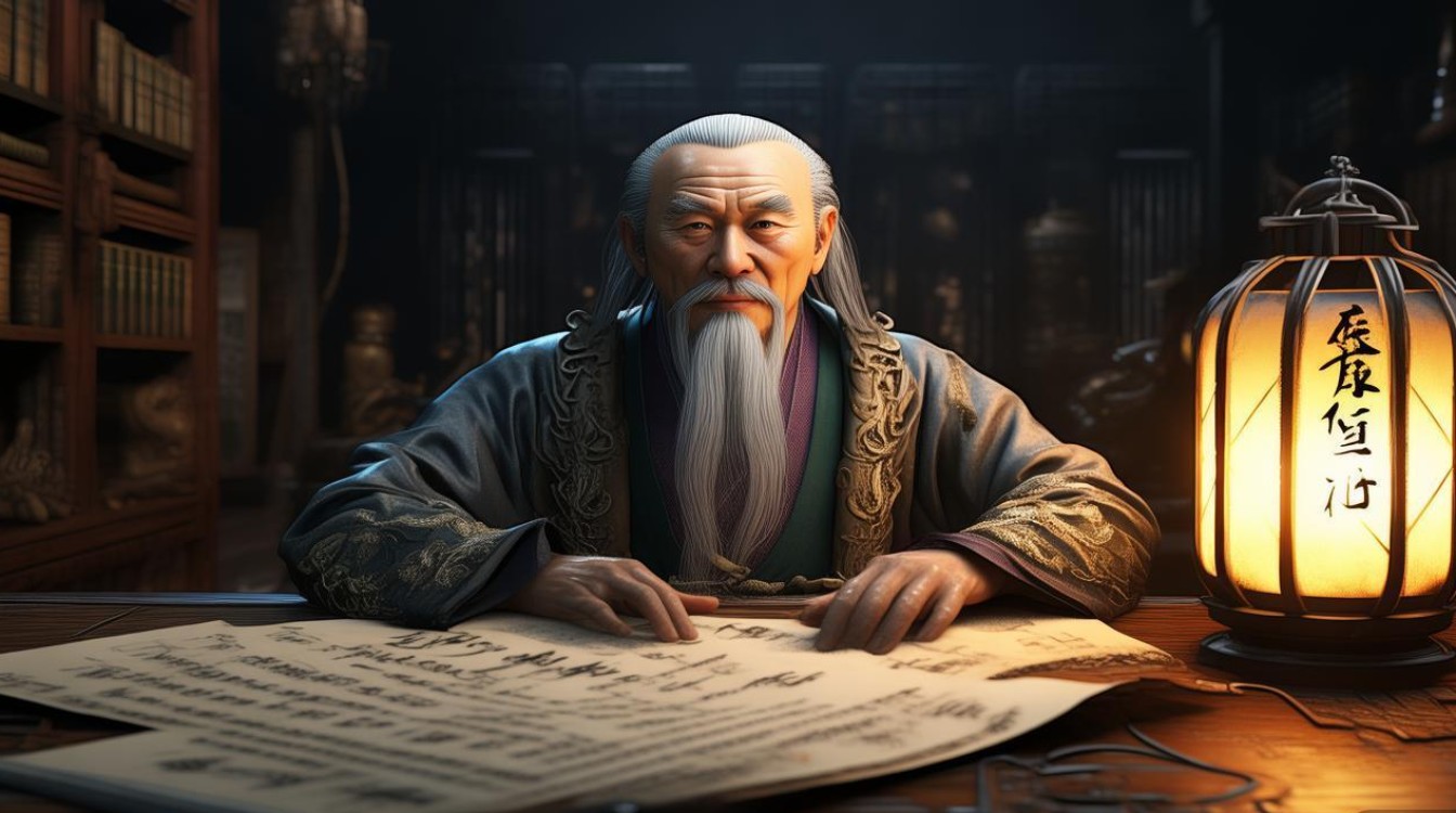 慧普法师歌单