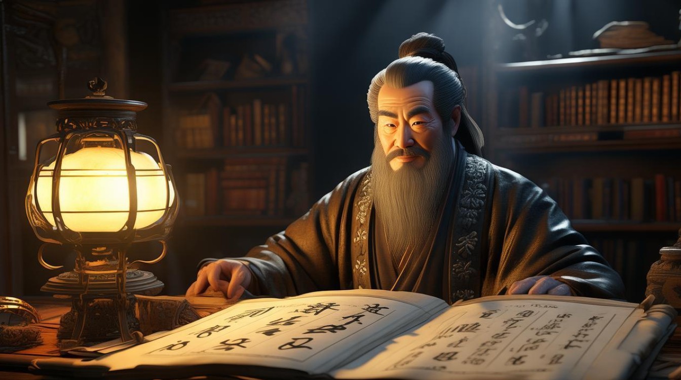 慧普法师歌单