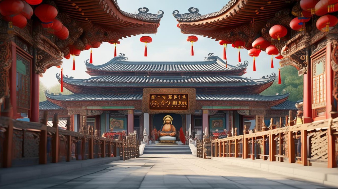 德兴佛教协会