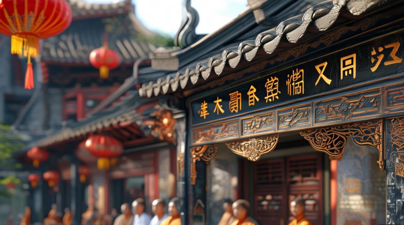 德兴佛教协会