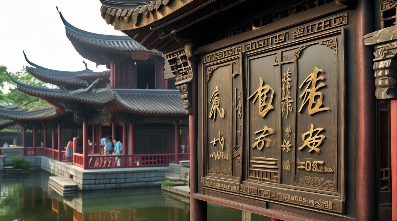 柳州开元寺庙电话