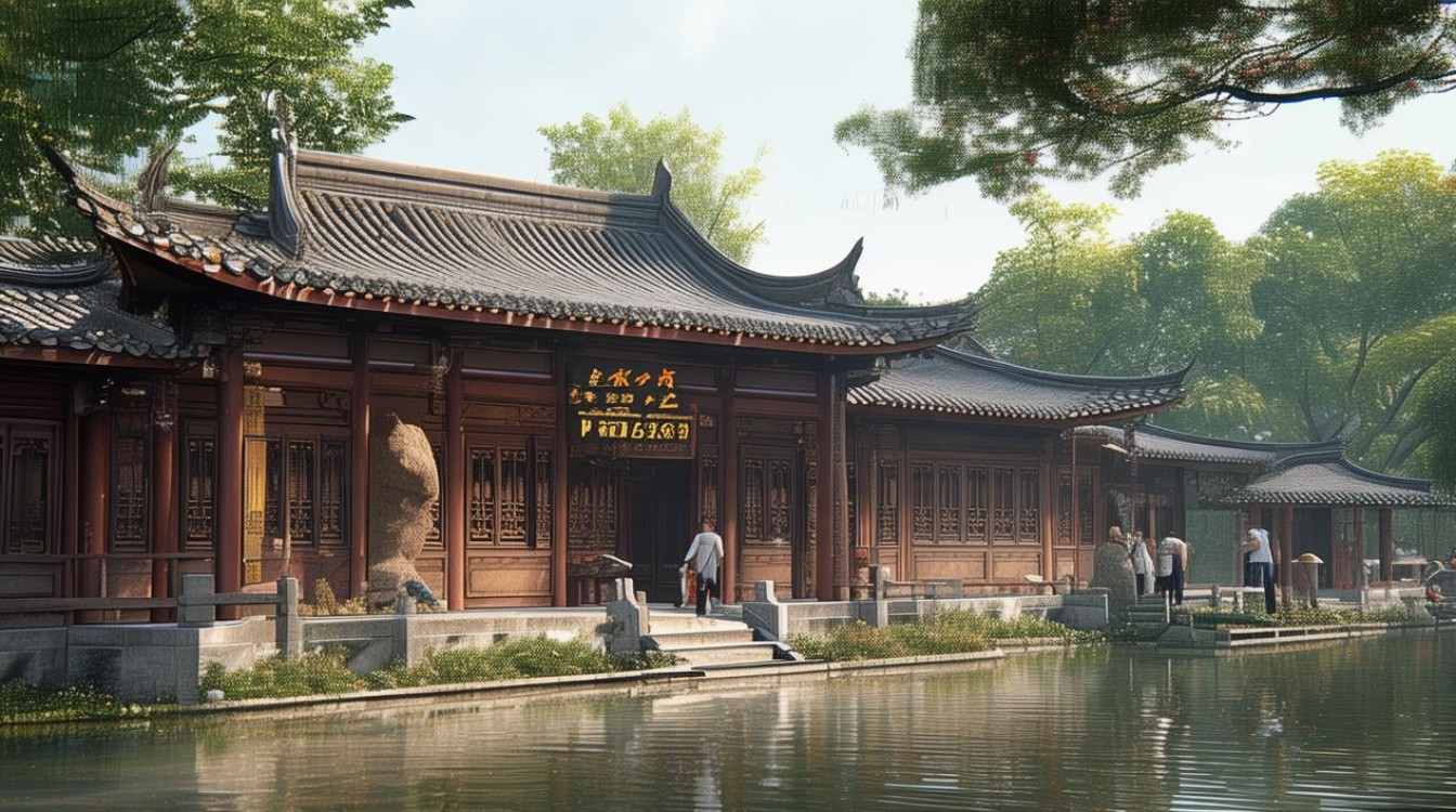 柳州开元寺庙电话