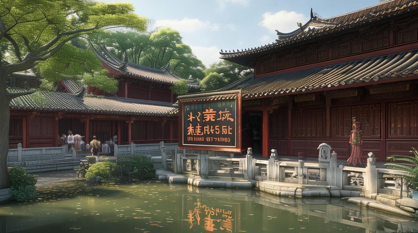 柳州开元寺庙电话