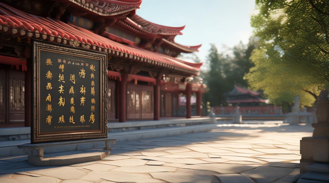 林周县寺庙攻略