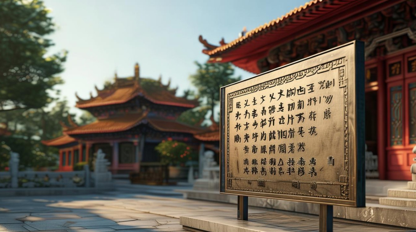 林周县寺庙攻略